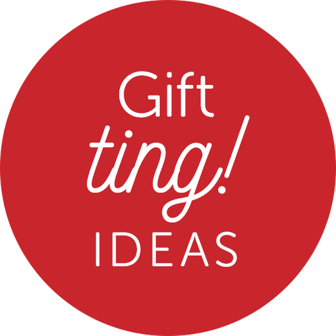 Christmas Shop | By Cotton Traders