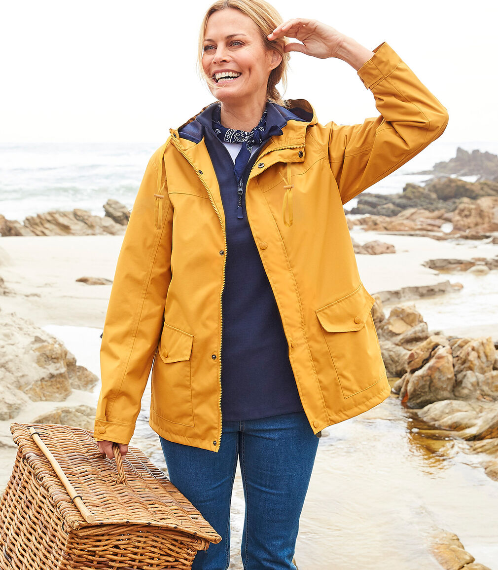 cotton traders ladies summer jackets