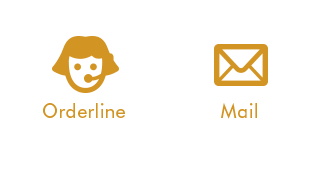 undefined undefined