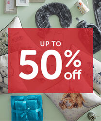 Home Savers