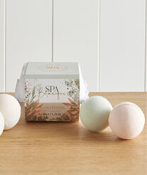 Stocking Fillers