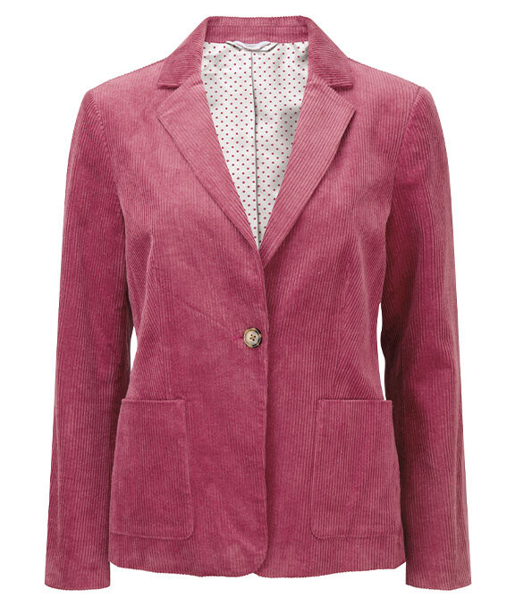 Cotton traders blazer shop