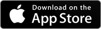 Download our App from the Apple App Store
