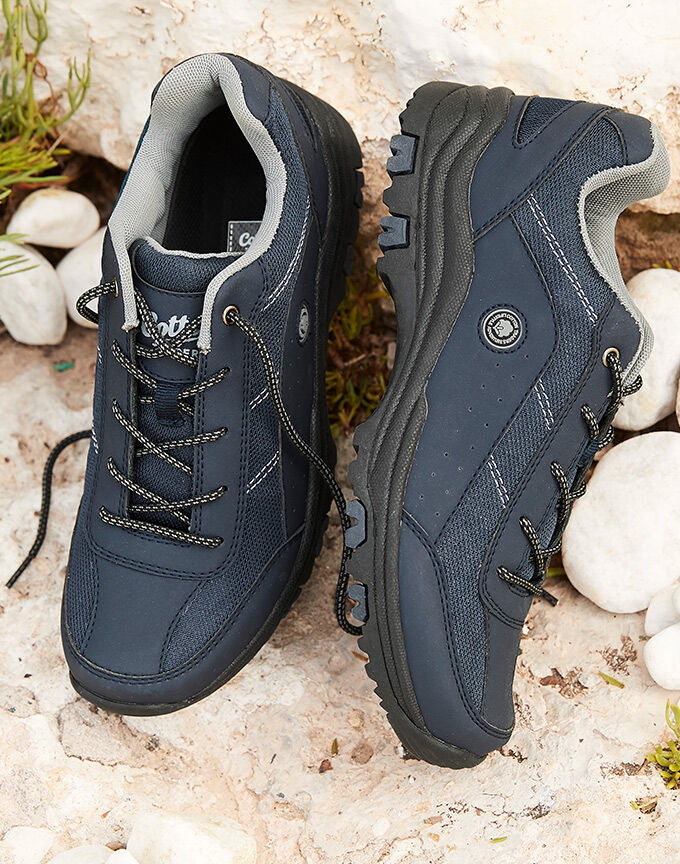 central footwear online shopping