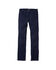 Women's Coloured Jeans