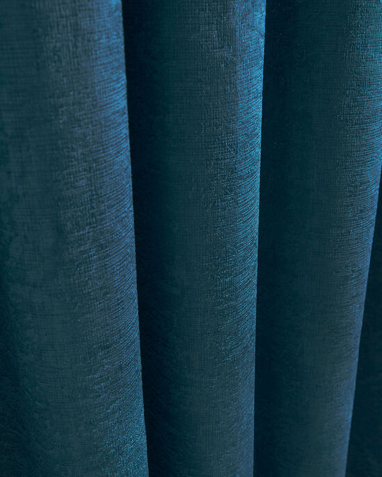 Blockout Curtains