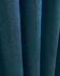 Blockout Curtains