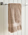 Pima Hand Towel