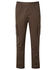 Cargo Comfort Trousers