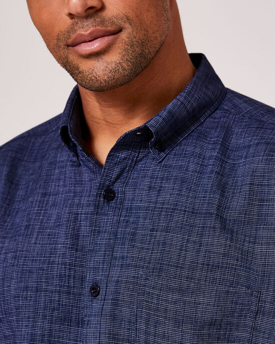 Long Sleeve Soft Touch Shirt