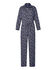 Jump-For-Joy Long Sleeve Jumpsuit