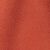 Burnt Orange