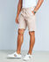 Pleat Front Ultimate Chino Shorts