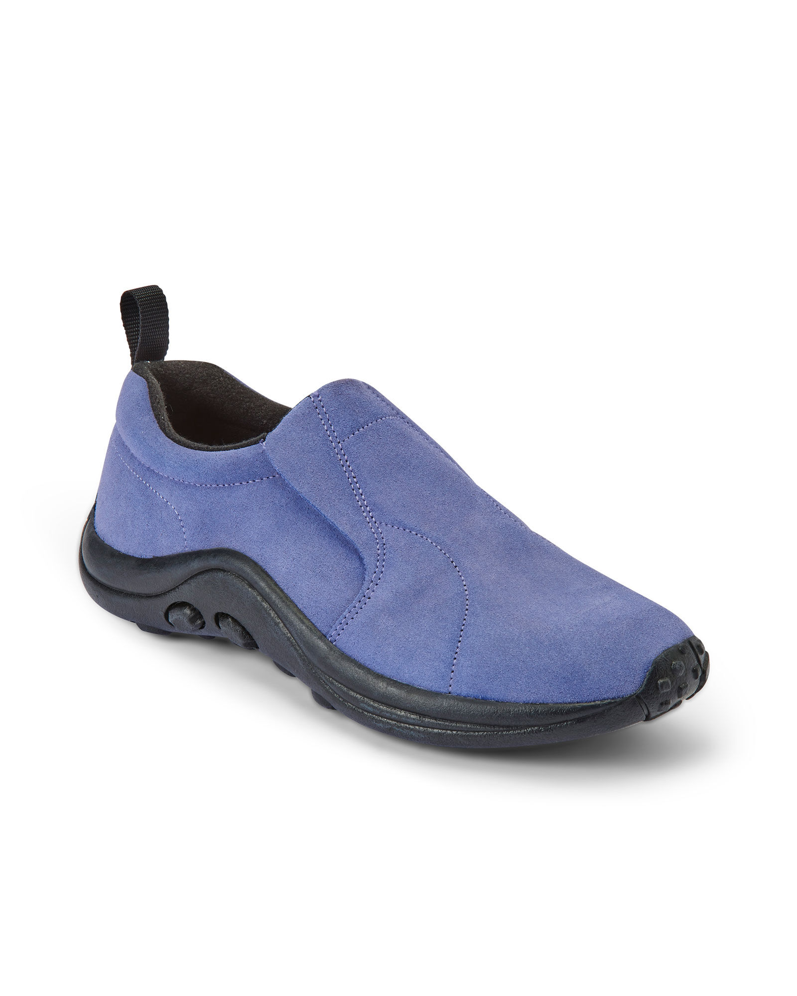 Cotton traders beach shoes clearance