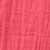 Light Coral