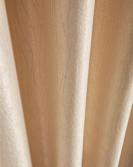 Thermal Blockout Curtains