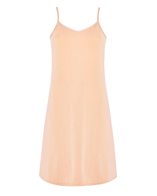 Slip Dress