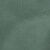 Mineral Green