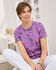 Short Sleeve Printed T-Shirt
