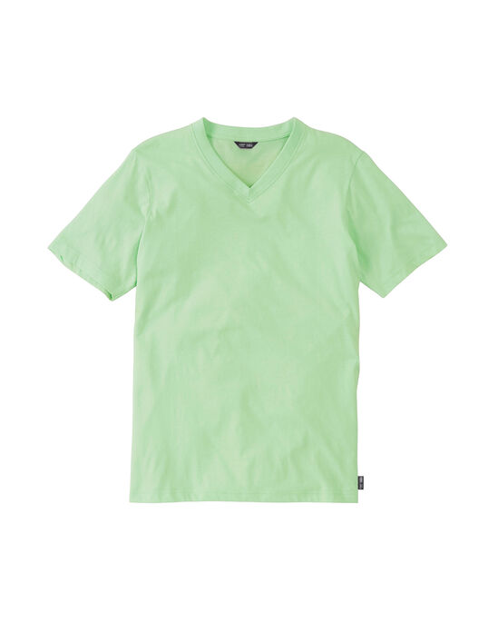 V-Neck T-Shirt