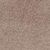 Antique Beige