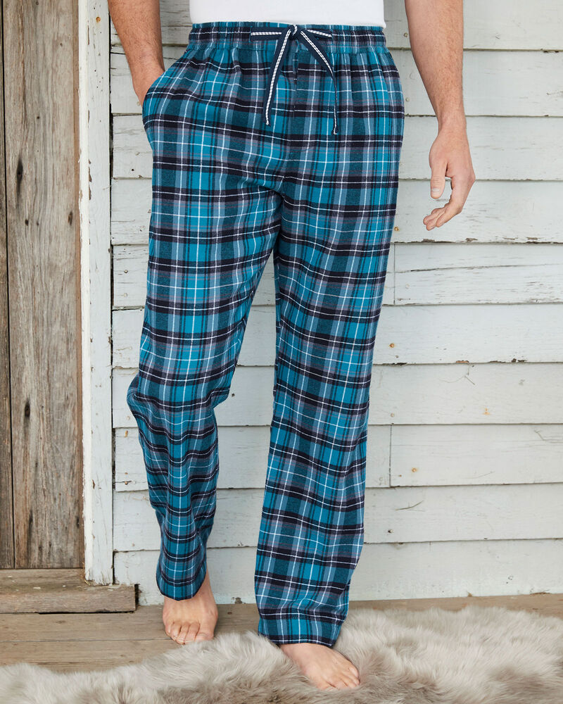 Loungewear Trousers at Cotton Traders