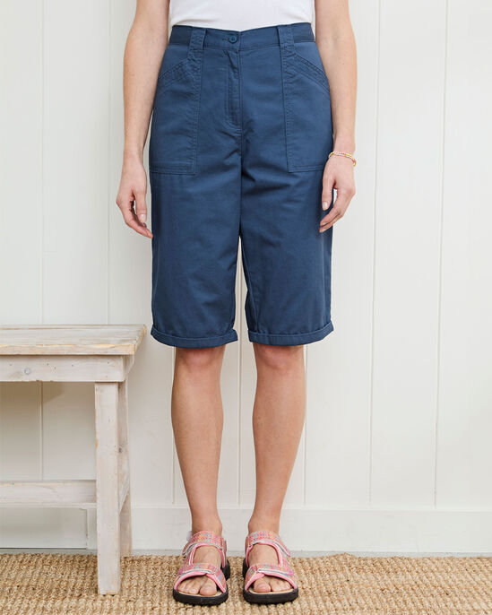 Everyday Shorts