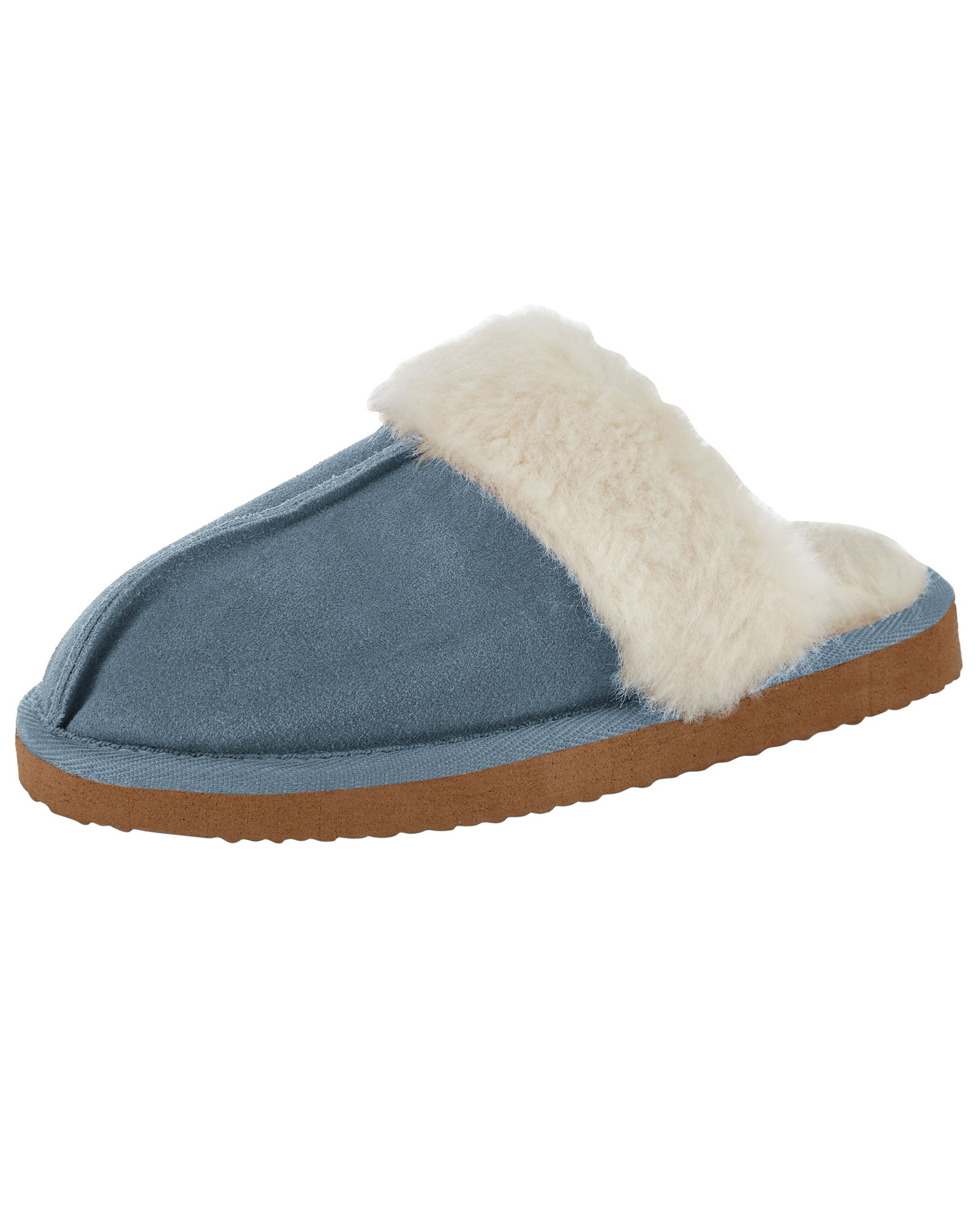 cotton traders mens slippers