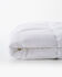 Feels Like Down Mattress Topper
