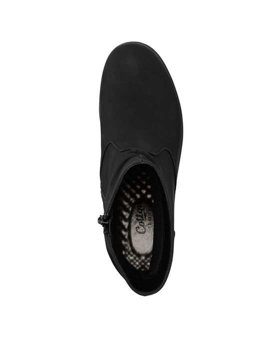 Core Comfort Flexisole Boots