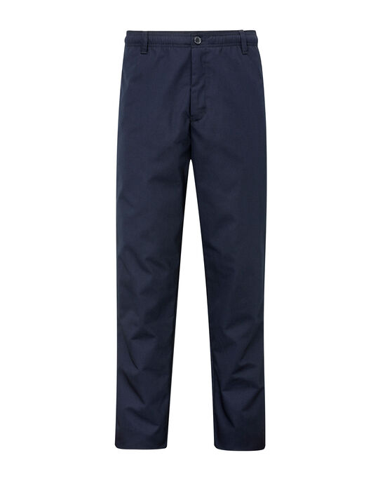 Thermal Leisure Trousers