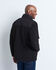 Guinness™ Bonded Fleece Jacket