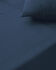 400 Thread Count Flat Sheet