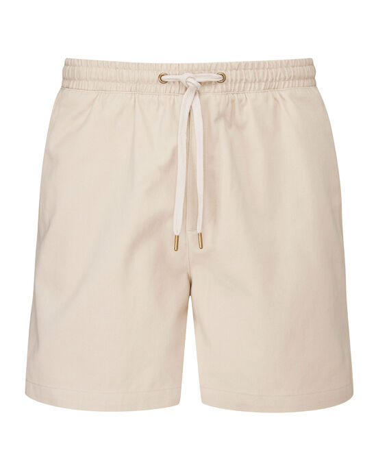 Easy Care Comfort Shorts