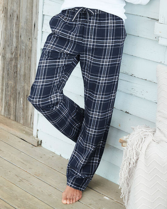 Loungewear Trousers