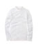 Long Sleeve Turtle Neck Base Layer