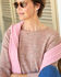 Soft Touch Tunic