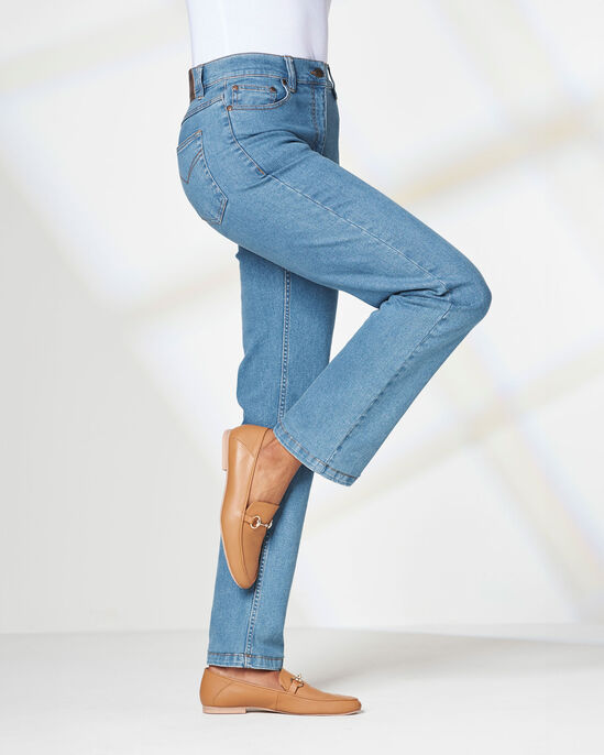 Women’s Stretch Jeans