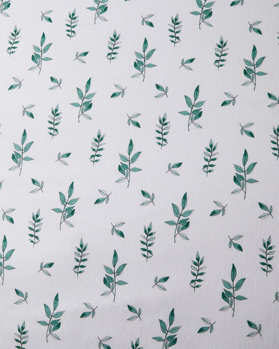 Poppy Garden Cotton Duvet Set