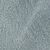 Grey Blue