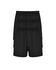 3 Pack Jersey Boxers