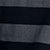 Charcoal Marl