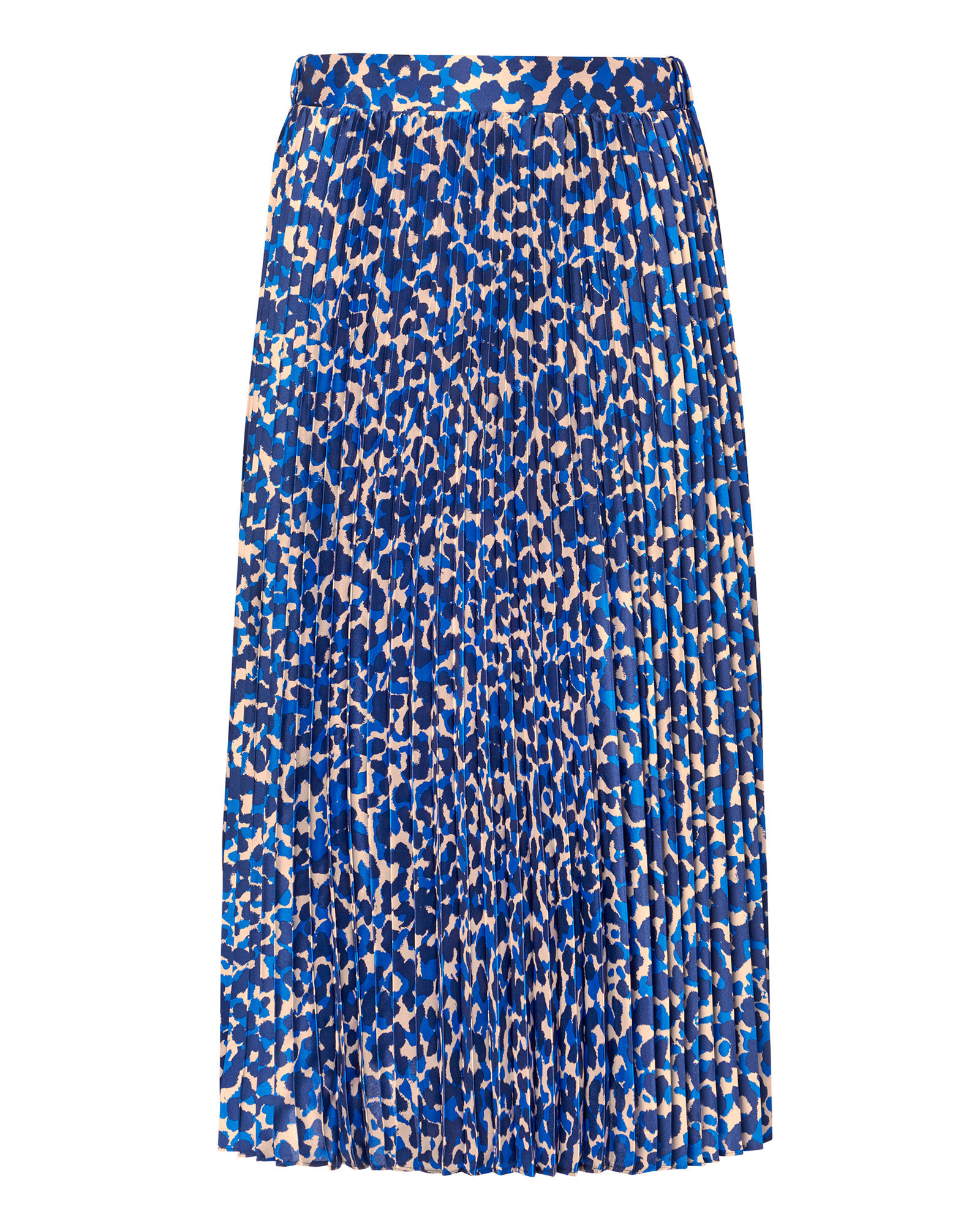 Anneeva clothing reviews clearance