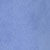 Violet Blue