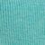 Aqua Haze