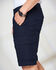 Cotton Cargo Shorts