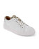 Grace Leather Trainers