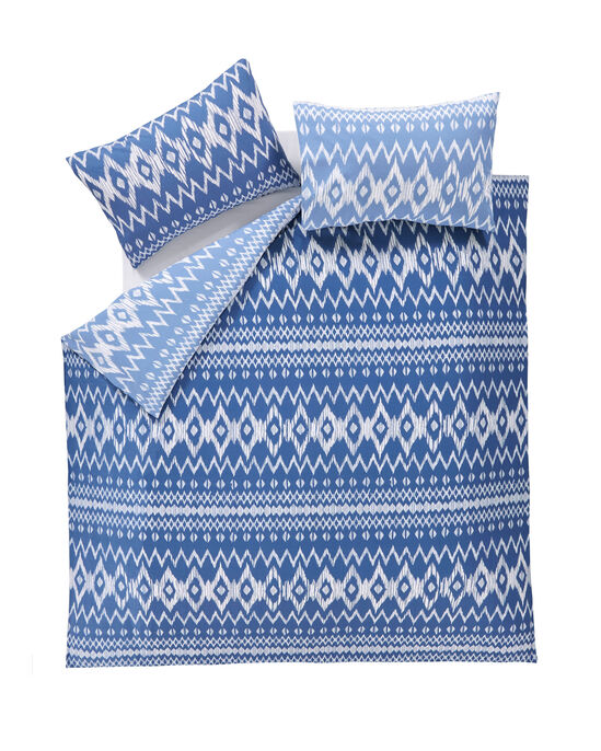 Palermo Duvet Set