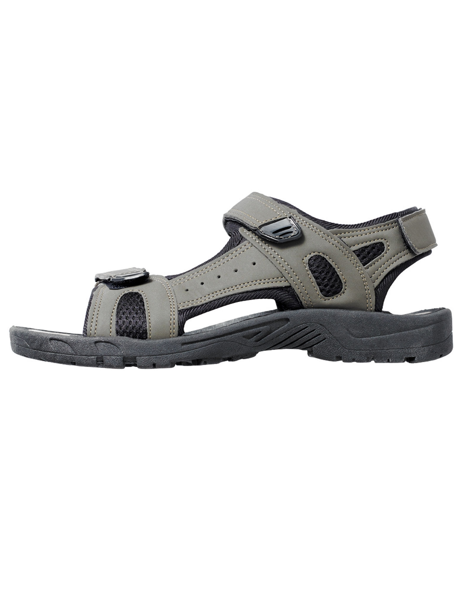 Cotton traders strider sandals hot sale