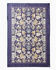 Classic Washable Rug